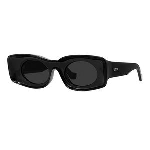 Loewe Paula’s Ibiza Original Sunglasses